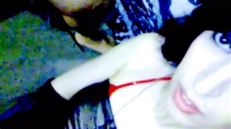 Free Sissy Love Shemale Porn Videos XHamster