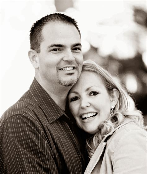 Learning Loving Teaching I Draw Naked People