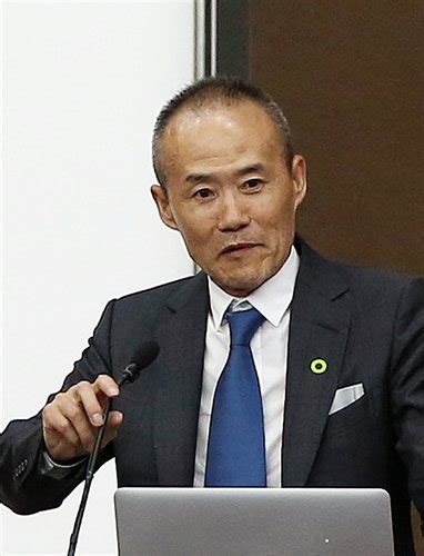 Wang Shi responds to Baoneng shareholders’ salary challenge - Global Times