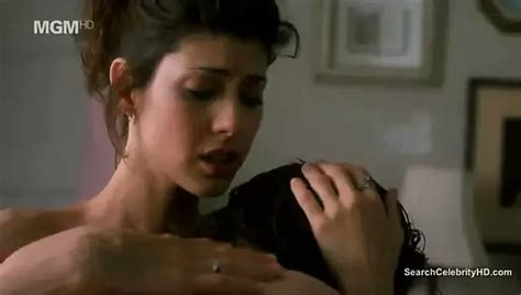 Marisa Tomei Factotum Celebrity Porn By Celeb Porn Archive XHamster