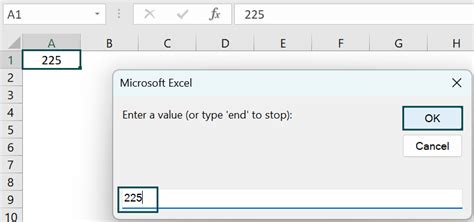 Vba End Function Syntax Property Examples How To Use