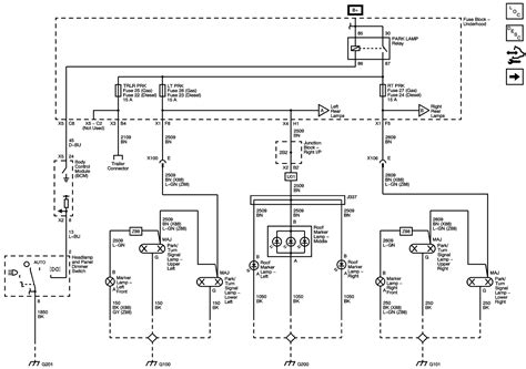 2008 Chevy Silverado Ecm Wiring Diagram Sleekify