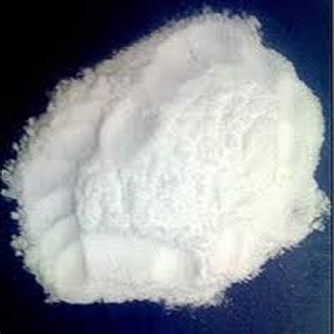 Potassium Persulphate 99 25kg Bag At Rs 191kg In Kolkata Id