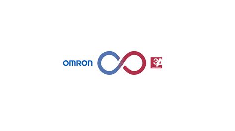 omron logo png 10 free Cliparts | Download images on Clipground 2023