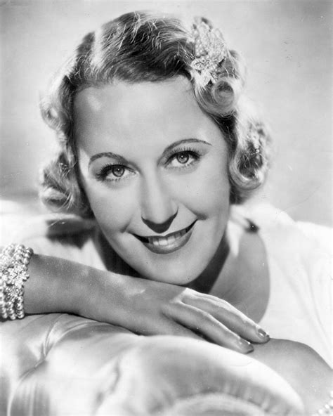 Grace Moore | Opera Singer, Movie Star & Philanthropist | Britannica