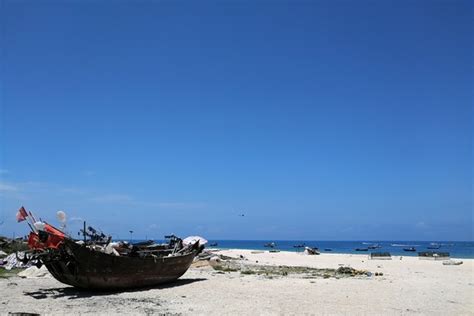 【0购物0自费】轻奢广西涠洲岛双飞5日游 中青旅遨游网