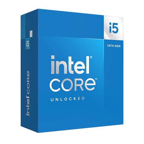 Intel Core I5 14500 Vs Intel Pentium Gold 4425y Vs Intel Core I5 14600k