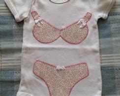 Lingerie Sexy Cinta Liga Body Conjunto Sexy Espartilho No Elo My Bodysuit Sexy D B