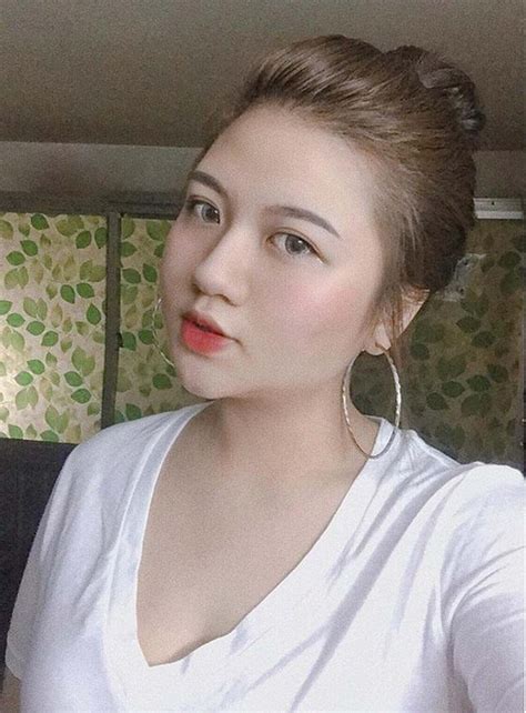 Nhìn lại hành trình của những cô gái mập lột xác thành hot girl gợi cảm Hạt giống tâm hồn