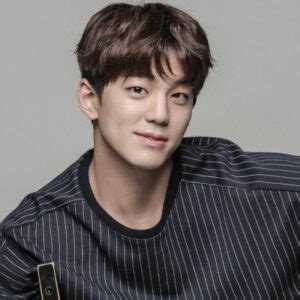 Kim Min Kyu Net Worth Bio Age Height Wiki Updated December