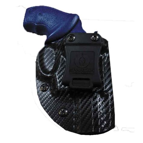 Coldre Kydex Rt S Rt Tiros Spartan Coldres