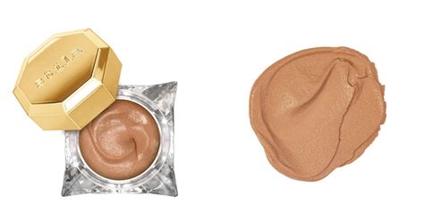 Stila Lingerie Souffle Skin Perfecting Color Review PS Beauty