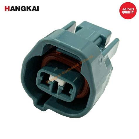 Toyota Vios Ncp Valve Duty Vacuum Switch Ficd Socket Connector