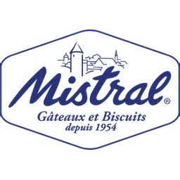 mistral crunchbase company profile funding