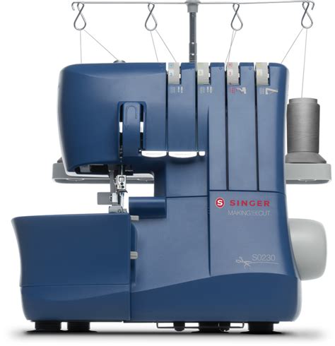 Shop Sewing Machines Online Quality And Innovation Singer®