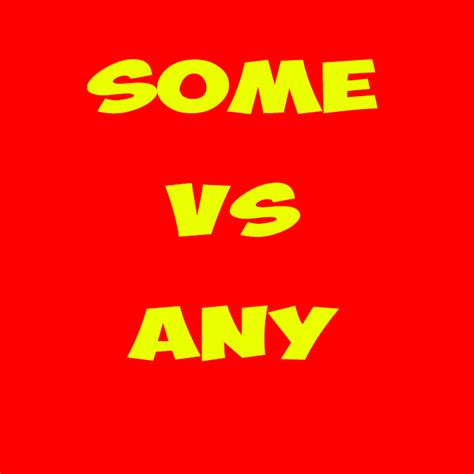 perbedaan    pengertian  contoh kalimat lengkap