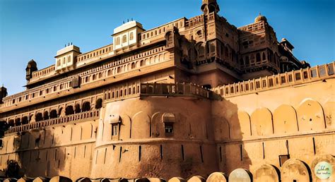 allahabad fort  prayagraj timings entry fee    reach