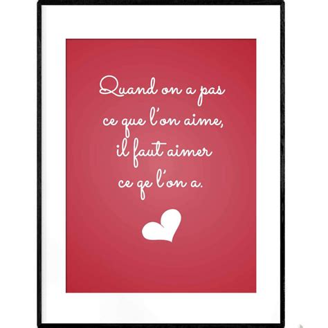 French Inspirational Quotes Proverbs To Motivate Enjoy With