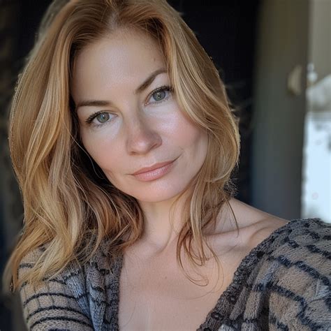 "Unlock Your Love: Discover the Best New Free Local Singles Dating ...