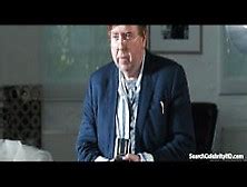 Liya Kebede Nude Pornstar Search Results