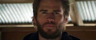 Eden Brolin biography and filmography | Eden Brolin movies