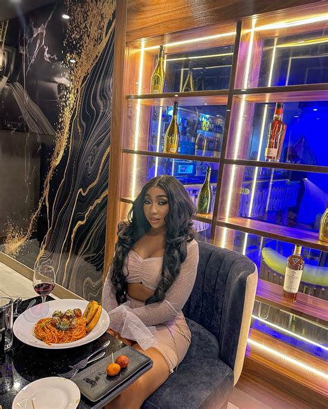 Goodbye 2024..You challenged my business so well and instead of seeing