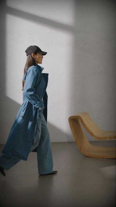 Anttónia [Video] | Fashion videos, Ad fashion, Jeans film