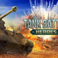 Tank War Machines Juega A Juegos Friv 5 Gratis