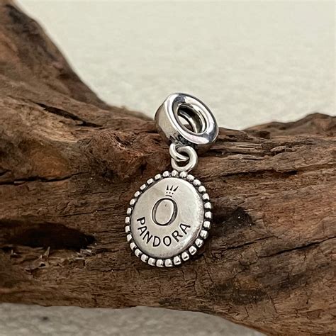 Honduras Flag Exclusive Dangle Charm for Pandora Bracelet – Exclusive Charm