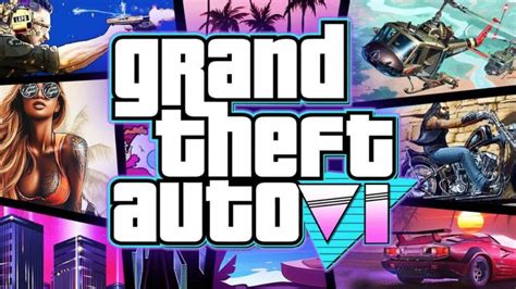 Gta Data Ed Ora In Cui Verr Pubblicato Il Trailer Di Annuncio