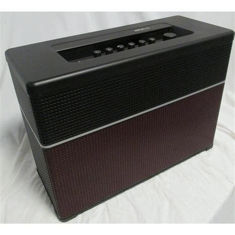 Used Line 6 AMPLIFi 150 150W Guitar Combo Amp | Guitar Center