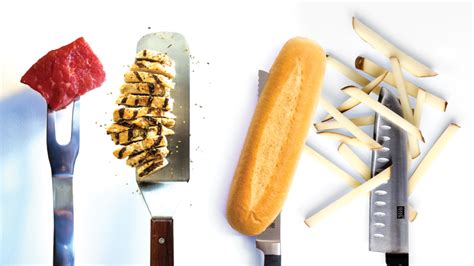 Steak Escape | Memphis TN