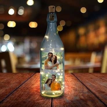 buy  customised birthday gifts  wife presto gifts