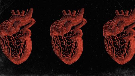 Heart cancer: Overview, prevalence, and more