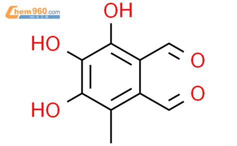 CAS No 483 53 4 Chem960