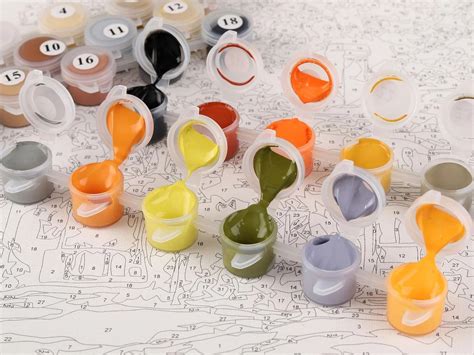 how to get out acrylic paint from clothes 7