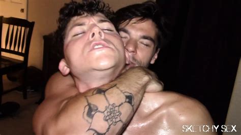 Free Sketchy Sex Gay Porn Videos Sketchysex Xhamster