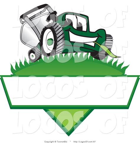 Lawn Care Logos Image Search Results Lawn Care Logo Lawn Care