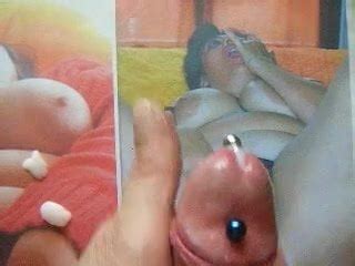 Tributes To Licdad Gay Man Porn Xhamster