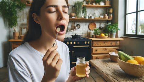 Praktični vodič za oil pulling drevna tehnika za zdravlje usne