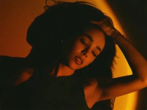 Danna Paola Ha Dato Fuoco Alle Reti Con Un Bikini Audace Sotto L Influenza Della Luna Infobae