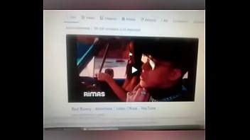 Bad Bunny Mejores Canciones XVIDEOS