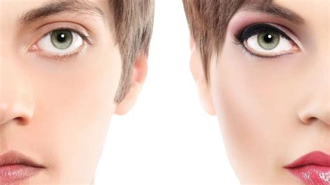 Etero gay bisex Cosa si sa dellidentità sessuale nellautismo Autismocomehofatto