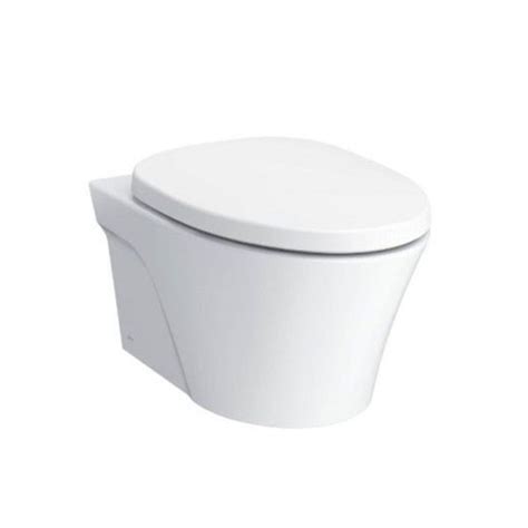 Toto Wall Hung Toilet Pbangla Net