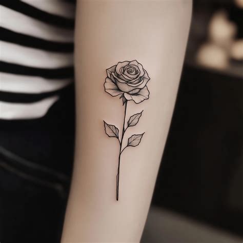 A shocking trick makes hair designs easy for any beginner 33