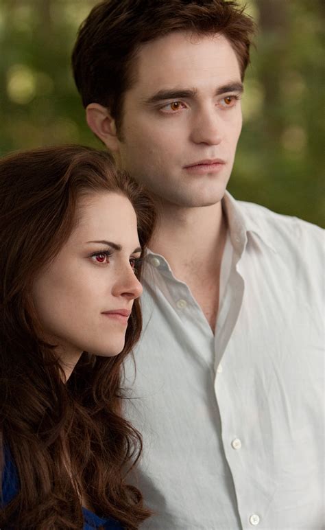 Image Bella Edward Bd2 Twilight Saga Wiki