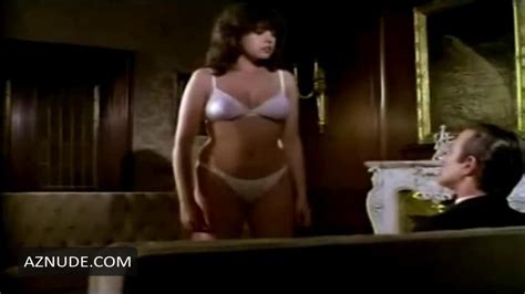 Mi Conejo Es El Mejor Nude Scenes Aznude