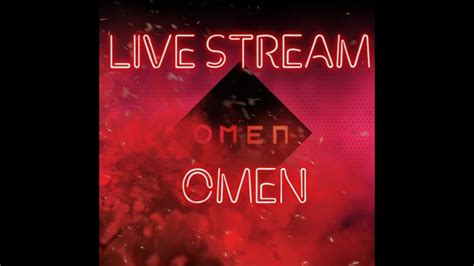 Учимся играть в Кс го!!!! - YouTube