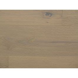 Piedmont D Vine Collection Bravada Hardwood Inch Wide