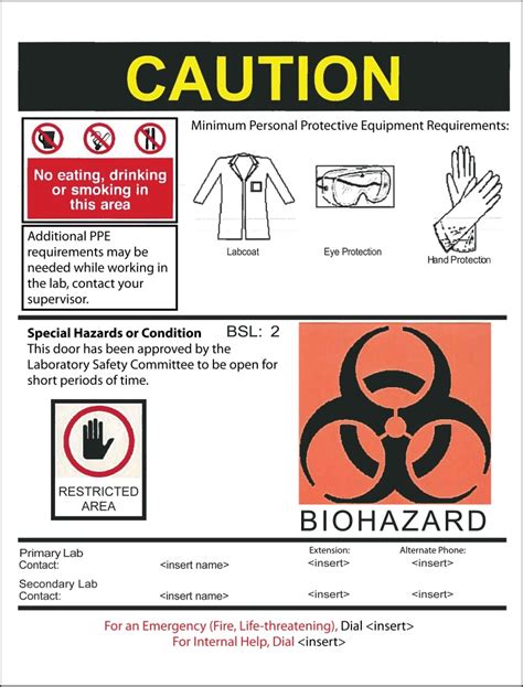 Practical Guidance For Clinical Microbiology Laboratories Implementing